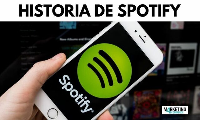 Spotify