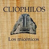 Inicio de la civilización Minóica