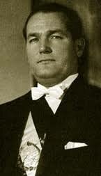 Juan José Arévalo Martínez