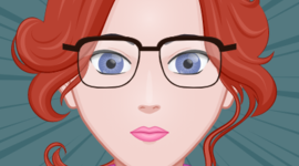 Timeline: momentos marcantes