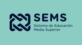 Timeline: Desarrollo de la Educación Media Superior (EMS)