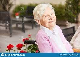 Escola Básica Dr. Costa Matos