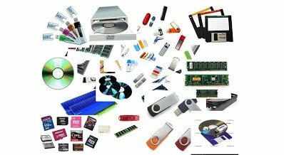 Primera recuperación