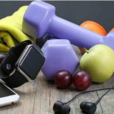 Timeline: Linea del Tiempo Evolucion Nutricional