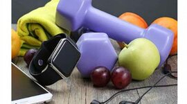 Timeline: Linea del Tiempo Evolucion Nutricional