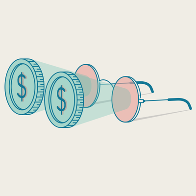 Timeline: Modelos económicos mexicanos