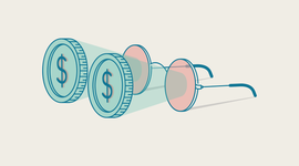 Timeline: Modelos económicos mexicanos