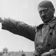 Hitler