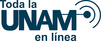 Primera fase de la UNAM