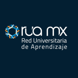 Red Universitaria de Aprendizaje