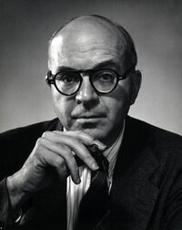 "JOHN DOS PASSOS".