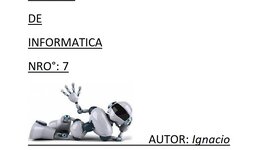 Timeline: EVENTOS IMPORTANTES PARA LA INFORMATICA, IRRERA