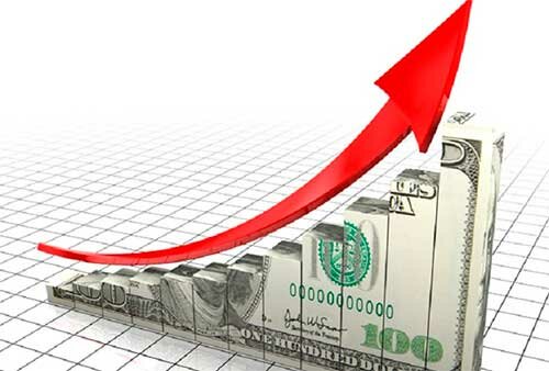 Inestabilidad económica