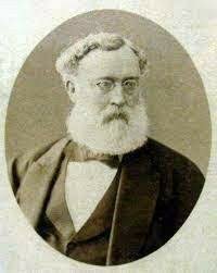 En contra del Positivismo