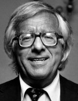 "RAY BRADBURY".