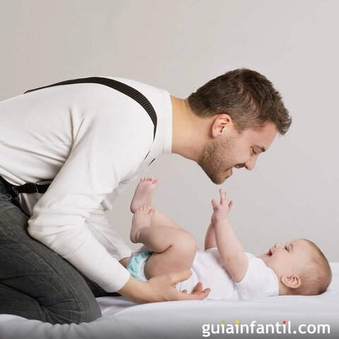 Pecho y lo invisible (despensa alimentaria)