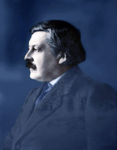 El gobierno de José Vicente Concha (1914-1918)