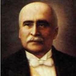 El gobierno de Marco Fidel Suárez (1918-1921)