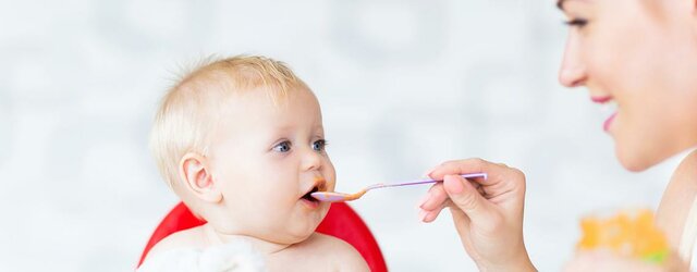 El placer de alimentarme