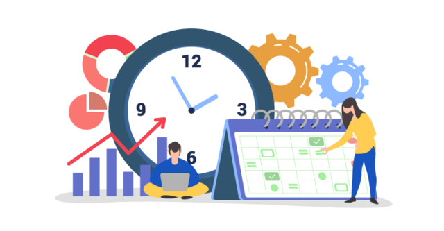 Dos tipos de planes de estudio