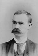 Herman Hollerith