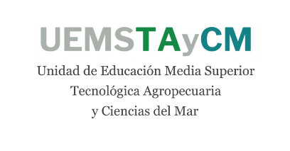 Centros de Bachillerato Tecnológico, Agropecuario, Industrial y del Mar