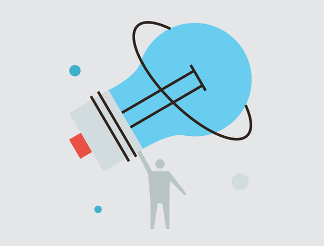 Primeros Lineamientos del TSG