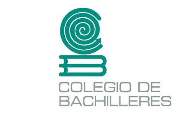 Decreto de creación del Colegio de Bachilleres