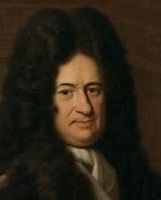 Gottfried Leibniz