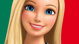 Timeline: Barbie movies
