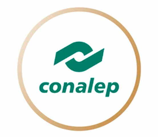 CONALEP