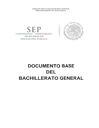 Acuerdo Secretarial No.71