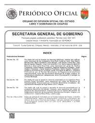Acuerdo Secretarial No.159