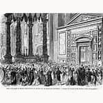 Primo Concilio Lateranense