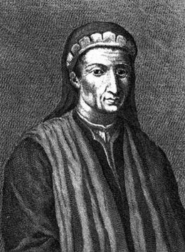 Leonardo Brunni 1374-1494