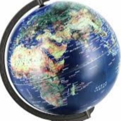 Timeline: Les évènements marquants du 20e et du 21e siècle