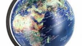 Timeline: Les évènements marquants du 20e et du 21e siècle