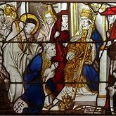 Secondo Concilio Lateranense