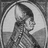 Terzo Concilio Lateranense