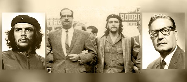 Reconceptualización