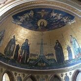 Quarto concilio Lateranense