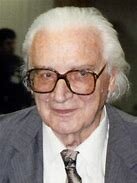 Konrad Zuse