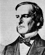 George Boole