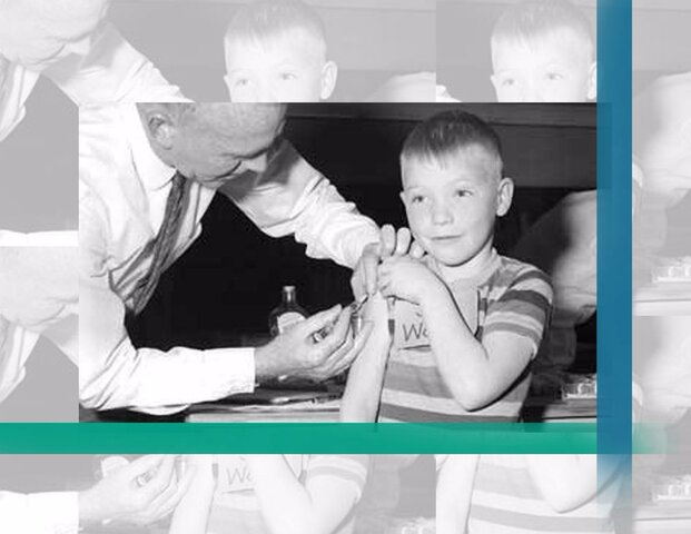 1986. Se autorizan las pruebas clínicas de la vacuna contra la hepatitis B obtenida mediante ingeniería genética