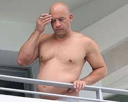 Pelea por la identidad