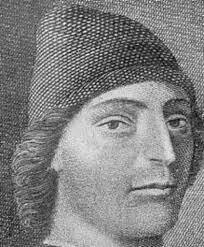 Guarino Da Verona 1414-1460