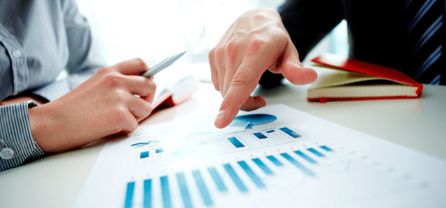 Descripción del cargo