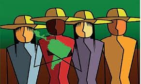 Siglo XX Nueva Filosofía: Liberación