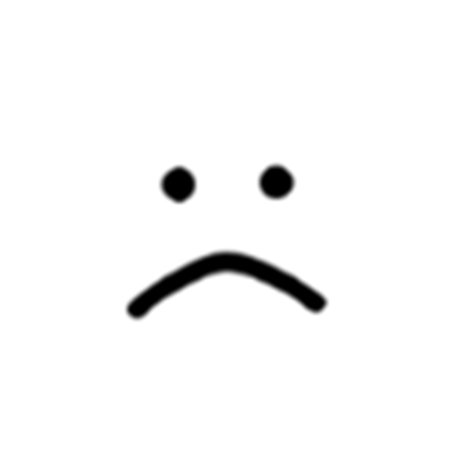 Mis papas se divorciaron