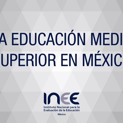 Timeline: DESARROLLO DE LA EDUCACIÓN MEDIA SUPERIOR "DE LA COLONIA A LA ACTUALIDAD"
